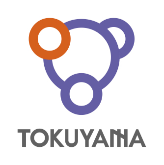株式会社トクヤマ