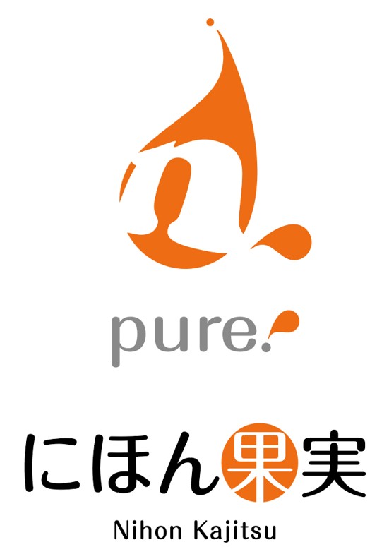 日本果実工業株式会社