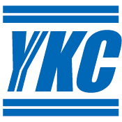 株式会社山口建設コンサルタント