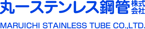丸一ステンレス鋼管株式会社