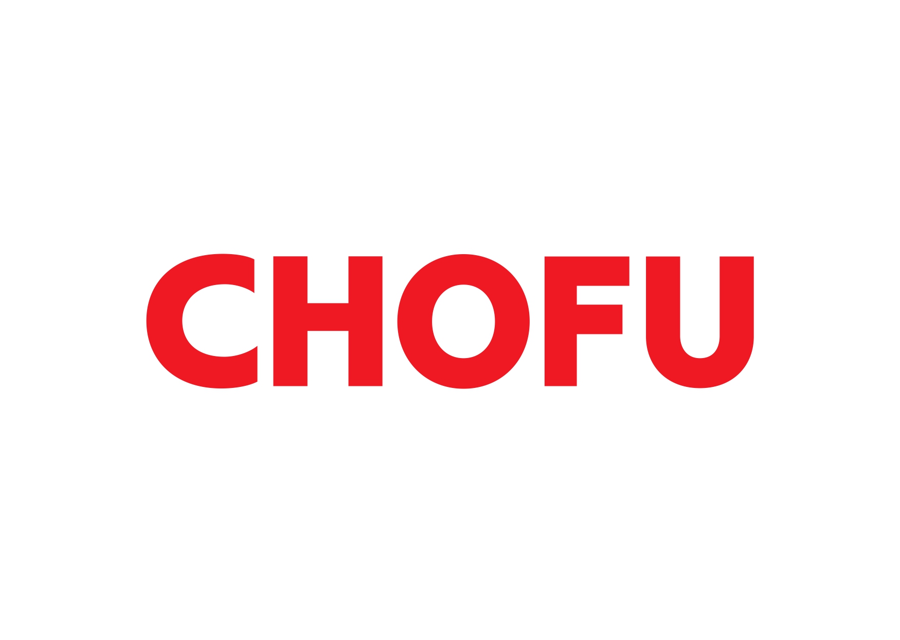 株式会社長府製作所