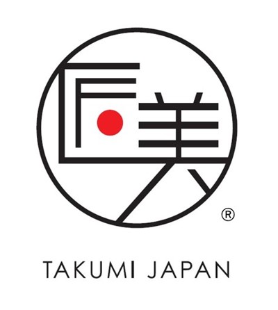 株式会社末武工業所