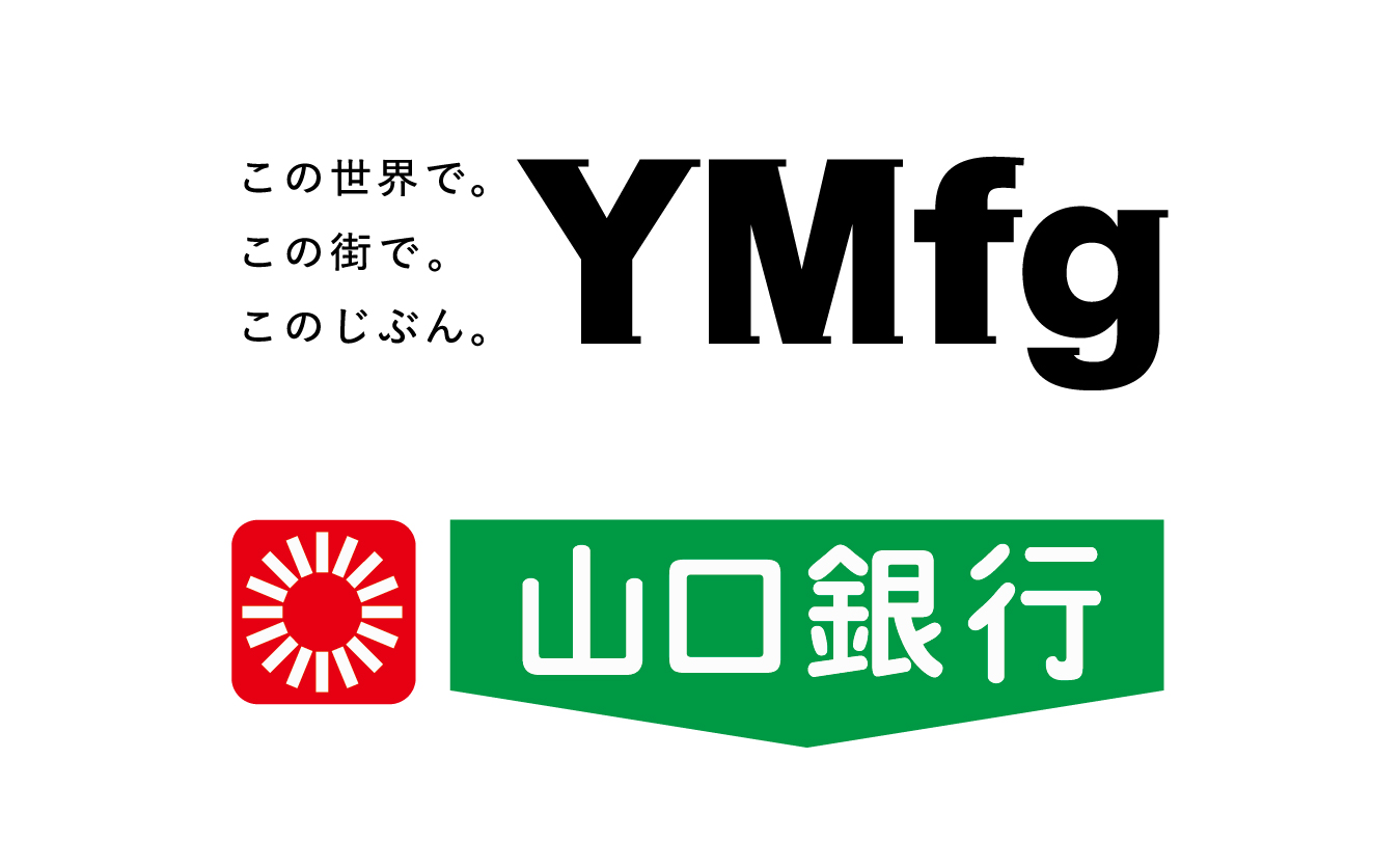 株式会社山口銀行