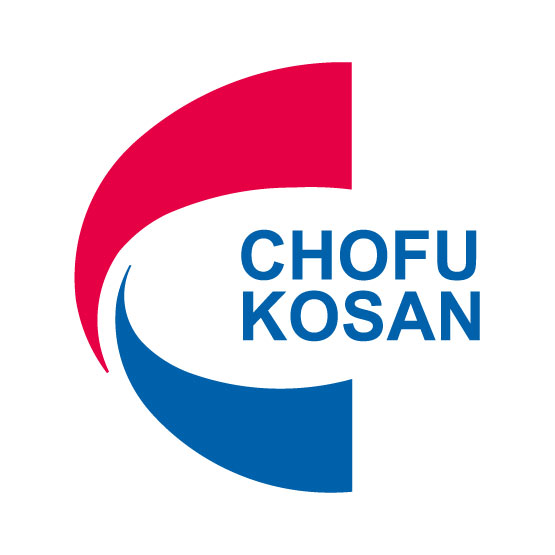 長府工産株式会社
