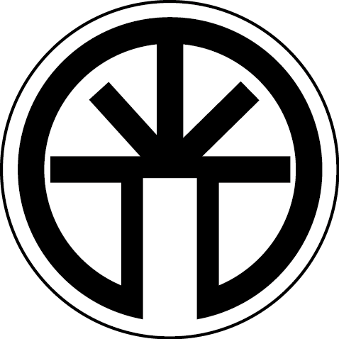 株式会社光洋金属防蝕