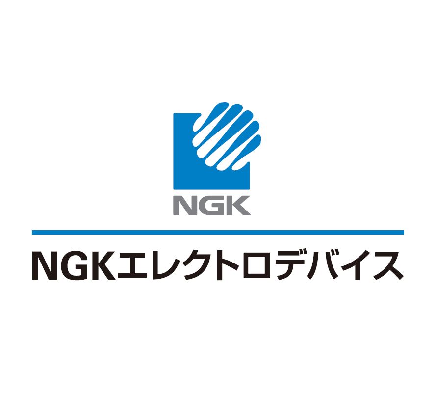 NGKエレクトロデバイス株式会社