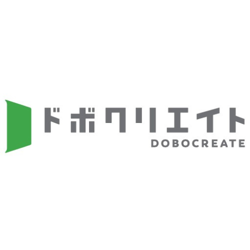 ドボクリエイト株式会社
