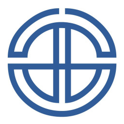 株式会社西部設計