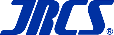 JRCS株式会社