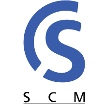 株式会社ソルコムマイスタ　山口支店